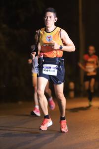 BIB: 410
                            <button type="button" onclick="openModal(7375180)" class="btn btn-primary btn-sm float-right btn-popup" data-toggle="modal" data-target=".modal-high-quality">
                        <i class="fas fa-shopping-cart"></i> Add to Cart
                    </button>
                                            <button type="button" onclick="isThisMe(7375180, true)" class="btn btn-success btn-sm float-right btn-popup btn-isme hidden" data-toggle="tooltip" data-placement="bottom" title="นี่คือรูปของคุณใช่ไหม คลิกที่นี่เพื่อเอาเข้าอัลบั้ม">
                        <i class="fas fa-plus"></i> Add to album
                    </button>
                    <button type="button" onclick="isThisMe(7375180, false)" class="btn btn-warning btn-sm float-right btn-popup btn-isnotme hidden">
                        <i class="fas fa-ban"></i> Remove from album
                    </button>